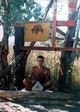 Главный шаман 2001